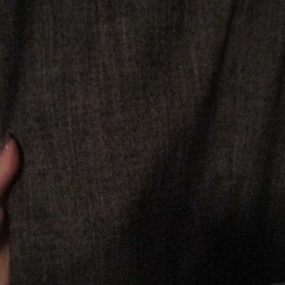 The Limited Suit (Blazer and Skirt) - Picture 3 of 7